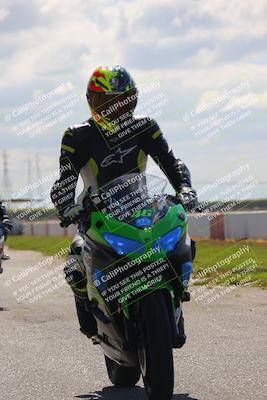 media/May-29-2022-Lets Ride (Sun) [[e8986be515]]/B Group/Grid/